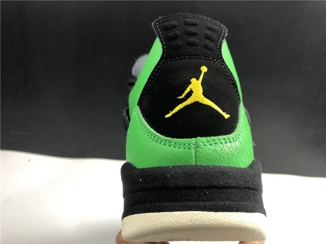 Retro 4 Air AJ4-965234 Jordan 1125